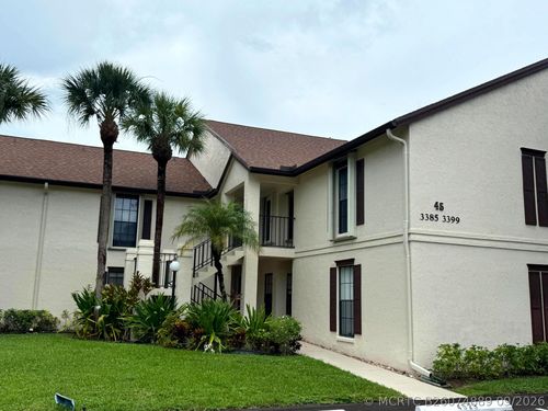 4514-3397 Jog Park Dr, Greenacres, FL, 33467-2038 | Card Image
