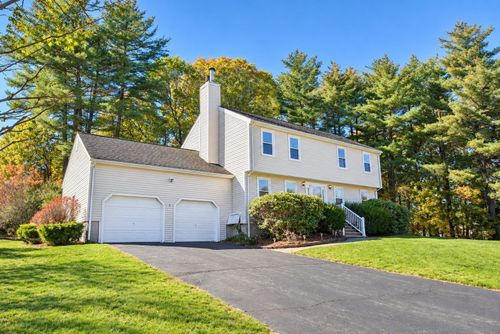 9 Northbriar Rd, Acton, MA, 01720 | Card Image
