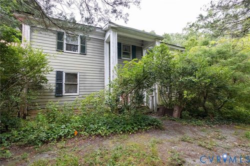 1407 Borden Rd, Bumpass, VA, 23024-4215 | Card Image