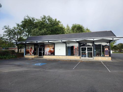 2194 Central Ave, McKinleyville, CA, 95519-3610 | Card Image