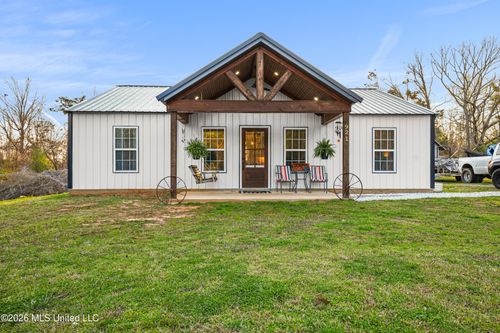 921 Highway 349 S, Potts Camp, MS, 38659-9276 | Card Image