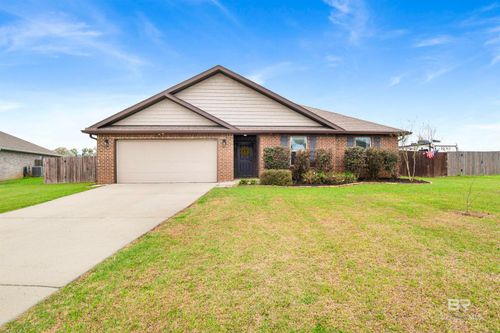 27331 Brightway Xing, Loxley, AL, 36551-4159 | Card Image