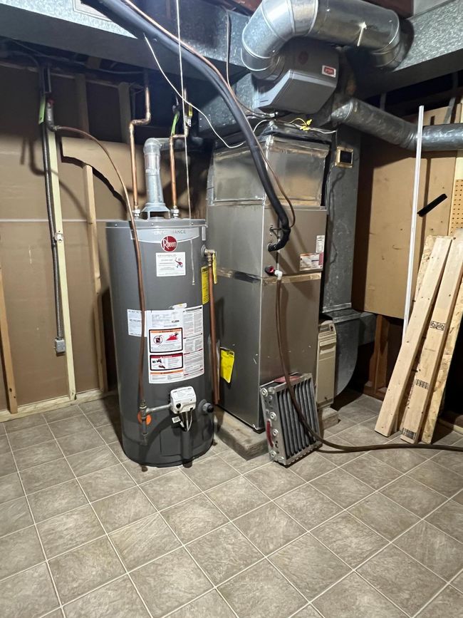 Furnace room.JPG | Image 20