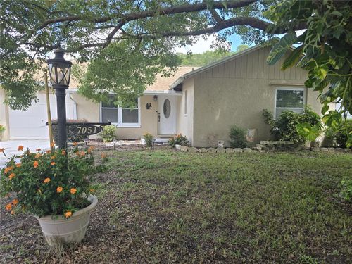 7051 Vallejo Way, NEW PORT RICHEY, FL, 34655-3126 | Card Image