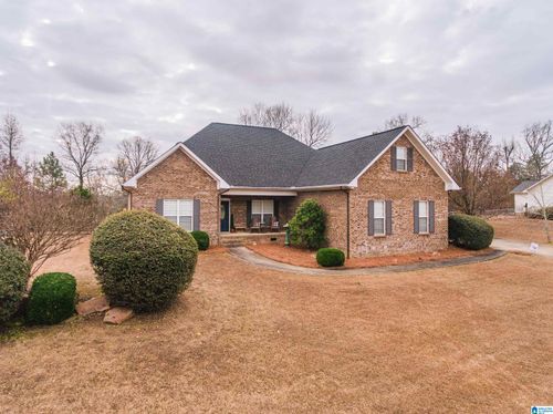 1018 Scenic Dr, ALEXANDRIA, AL, 36250-5701 | Card Image
