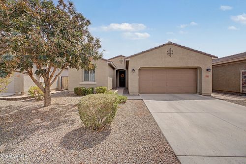 12113 W Country Club Trail, Sun City, AZ, 85373 | Card Image