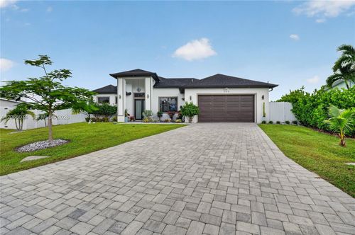 244 Nw 15, Cape Coral, FL, 33993 | Card Image
