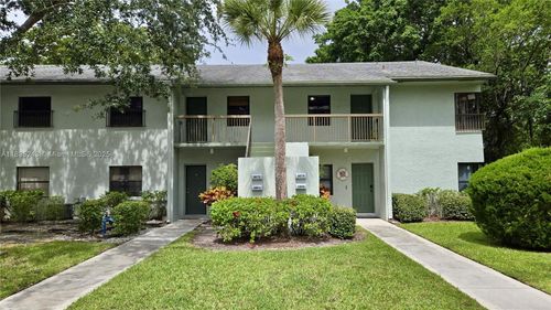 2959-3864 N Carambola Cir N, Coconut Creek, FL, 33066 | Card Image