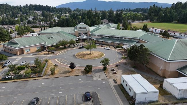 Walking distance to Dover Bay High | Image 61