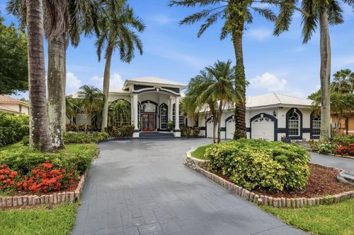 1716 Nw 124th Way, Coral Springs, FL, 33071-7888 | Card Image