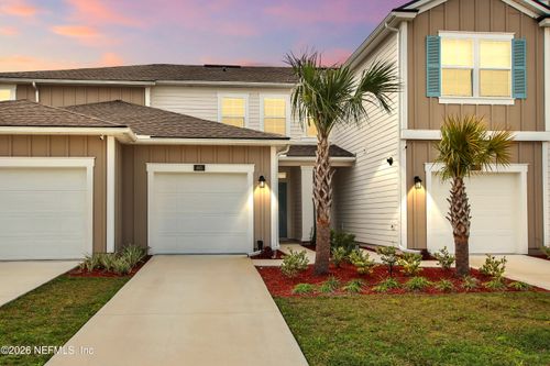 465 Coastline Way, ST AUGUSTINE, FL, 32092-3335 | Card Image