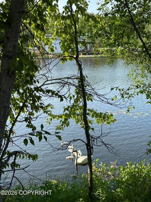 2-1670 N Basie Point Circle, Wasilla, AK, 99623 | Card Image