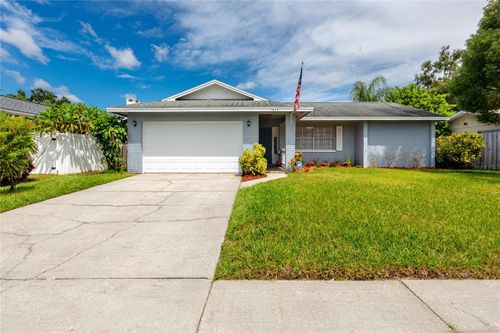 1844 Teakwood Ln, DUNEDIN, FL, 34698-4101 | Card Image