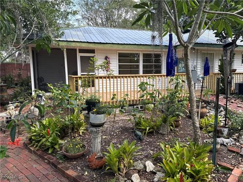 518 Oak Ave, SEBRING, FL, 33870-3851 | Card Image
