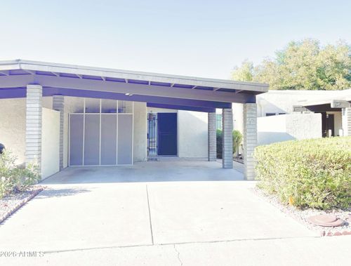 8 W Griswold Rd, Phoenix, AZ, 85021-5564 | Card Image