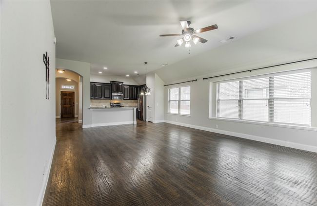 2104 Burke Dr, House other with 4 bedrooms, 2 bathrooms and null parking in Princeton TX | Image 12