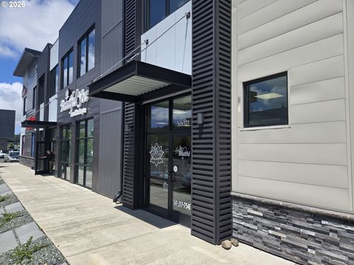 101-1280 N Bayshore Dr, CoosBay, OR, 97420 | Card Image