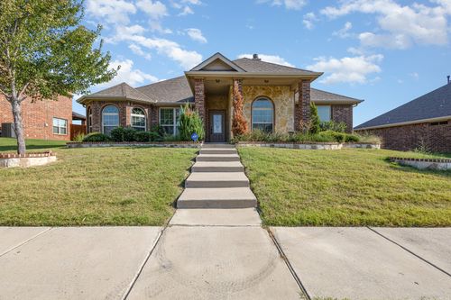 908 Lincoln Dr, Royse City, TX, 75189-3672 | Card Image