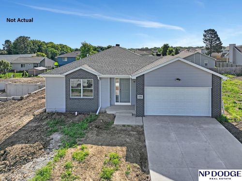 7730 N 50th St, Lincoln, NE, 68514-1011 | Card Image