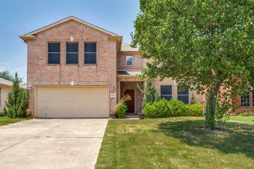 1604 Jester Court E, Frisco, TX, 75036 | Card Image