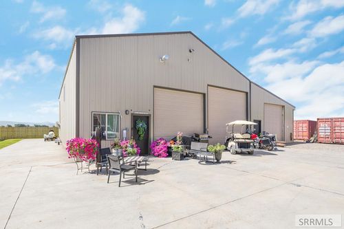 743 E E 700 N, Firth, ID, 83236-1118 | Card Image