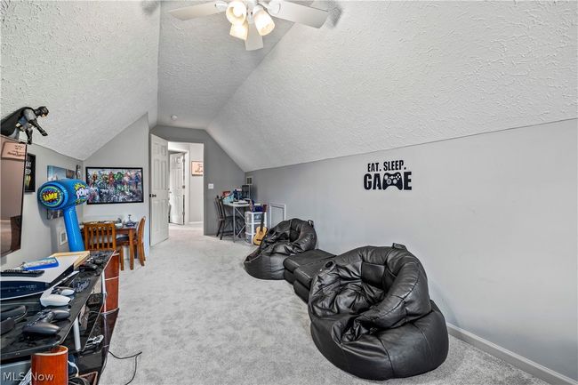 6623 Oberlin Rd, House other with 5 bedrooms, 4 bathrooms and null parking in Amherst OH | Image 32