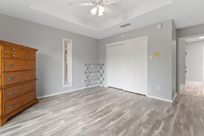 4018 88 Th Pl, House other with 3 bedrooms, 3 bathrooms and null parking in Lubbock TX | Image 32