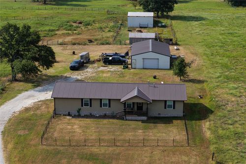11067 County Road 1550, Ada, OK, 74820-0876 | Card Image