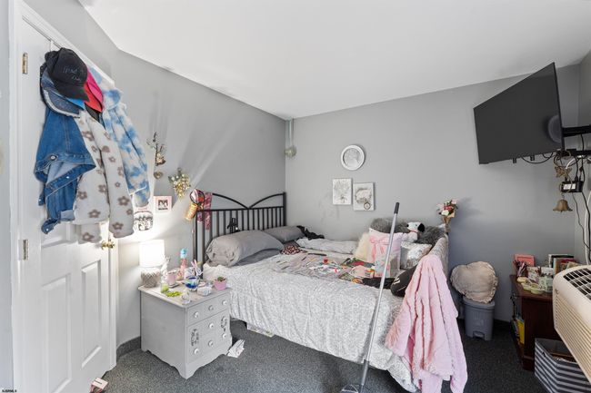 1 - 739 White Horse Pike, Home with 0 bedrooms, 0 bathrooms and null parking in Absecon NJ | Image 15