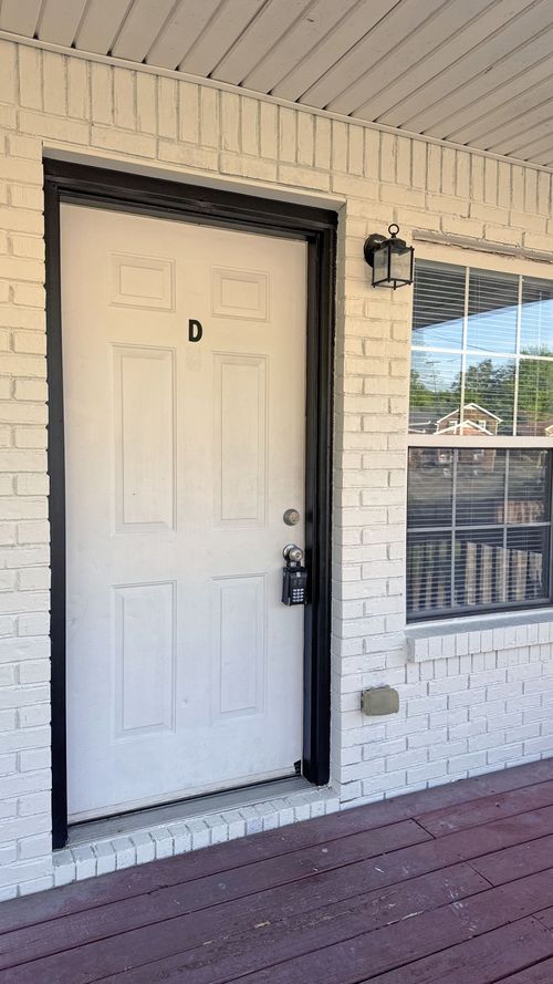 apt-d-145 Darlene Dr, Clarksville, TN, 37042-6300 | Card Image