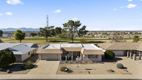 16206 N 111th Ave, Sun City, AZ, 85351-1015 | Card Image