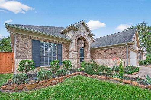 27210 Sable Oaks Ln, Cypress, TX, 77433-1642 | Card Image