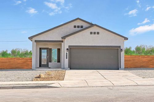 2475 Talisker St Ne, Rio Rancho, NM, 87144-1487 | Card Image