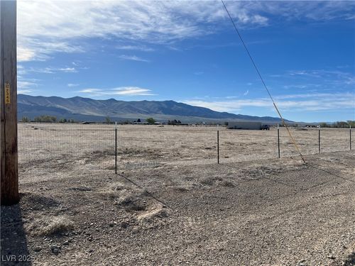 2734 N 35th Street, Ely, NV, 89301 | Card Image