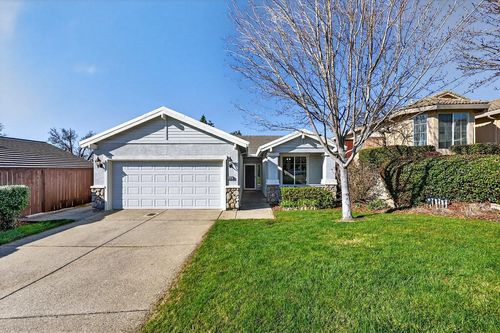 3507 Boulder Ridge Ct, Rocklin, CA, 95765-4616 | Card Image