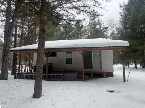 9769 Parrot Cir Se, Fife Lake, MI, 49633 | Card Image