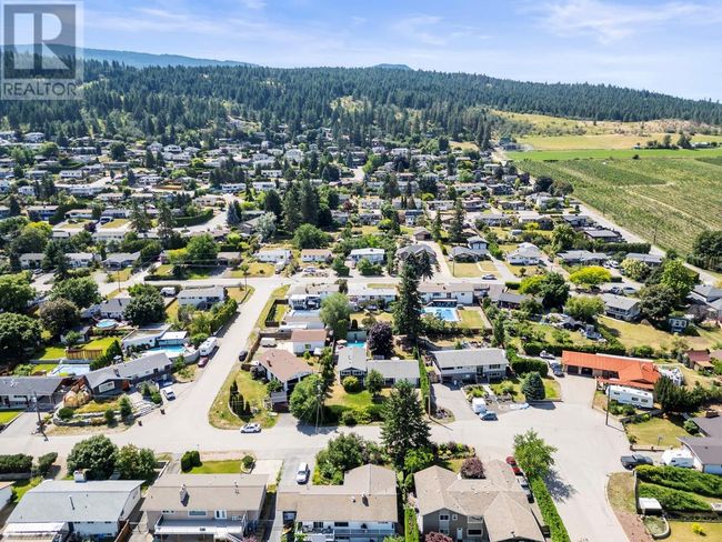 11704 Tassie Dr, House other with 4 bedrooms, 3 bathrooms and 5 parking in Coldstream BC | Image 53