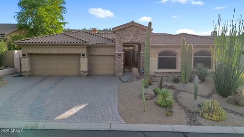 4600 S Salvia Dr, Gold Canyon, AZ, 85118-1927 | Card Image