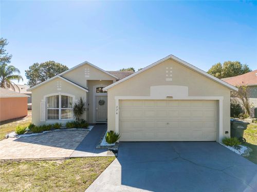 274-50989 Highway 27, DAVENPORT, FL, 33897-8511 | Card Image