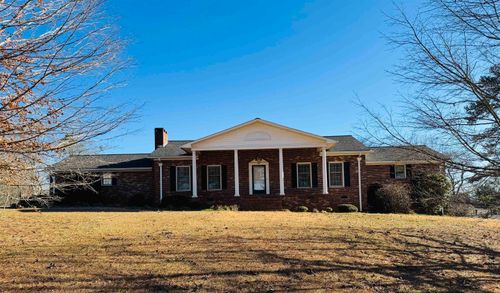 133 Fleming Hill Rd, jonesville, SC, 29353-2253 | Card Image