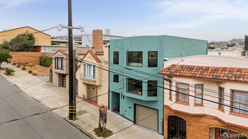 276 Seneca Ave, San Francisco, CA, 94112-3247 | Card Image
