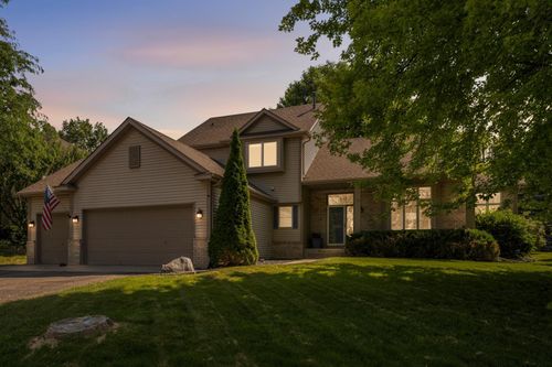 13923 Maryland Ave, Savage, MN, 55378-5621 | Card Image