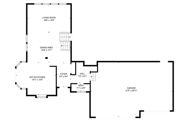 9081 167th Avenue Nw, House other with 4 bedrooms, 3 bathrooms and null parking in Ramsey MN | Image 32