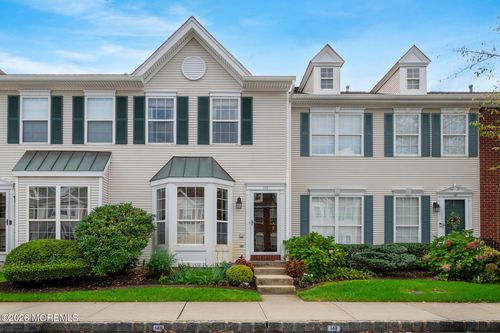148 Setter Pl, Freehold, NJ, 07728-9529 | Card Image