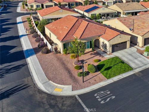 18856 Copper Street, Apple Valley, CA, 92308 | Card Image