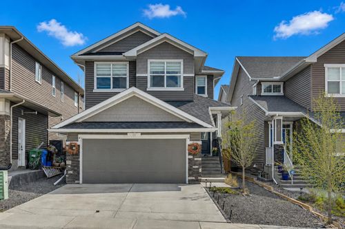 36 Crestbrook Link Sw, Calgary, AB, T3B1G9 | Card Image