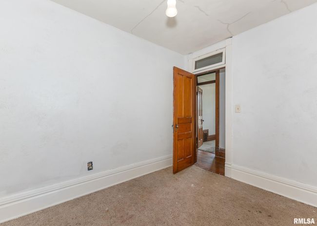 401 W Court St, House other with 4 bedrooms, 2 bathrooms and null parking in Cambridge IL | Image 19