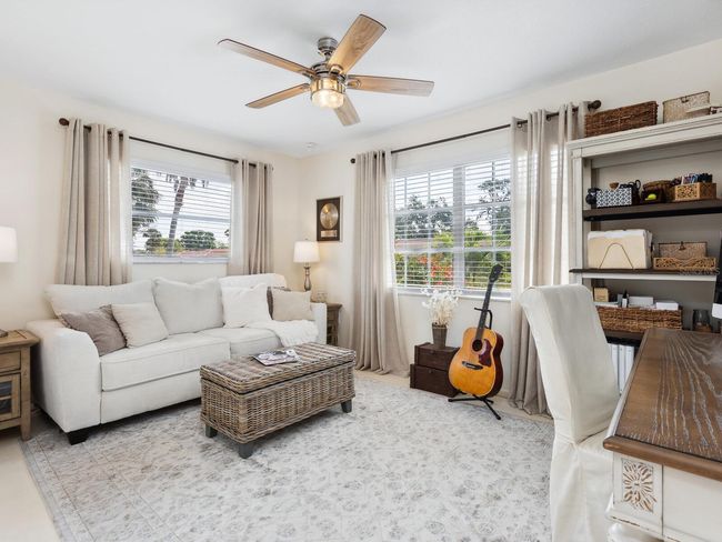 7460 Dickens Dr, House other with 3 bedrooms, 2 bathrooms and null parking in SARASOTA FL | Image 27