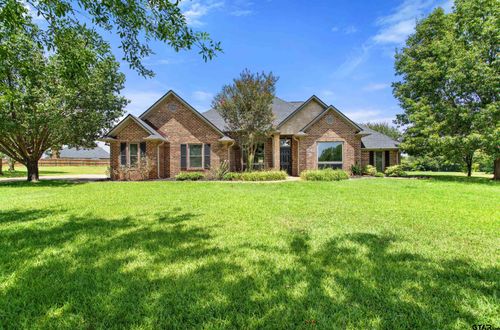 301 Hines Xing, Bullard, TX, 75757-9519 | Card Image