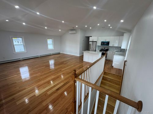 23007 145th Ave, Springfield Gardens, NY, 11413-3908 | Card Image